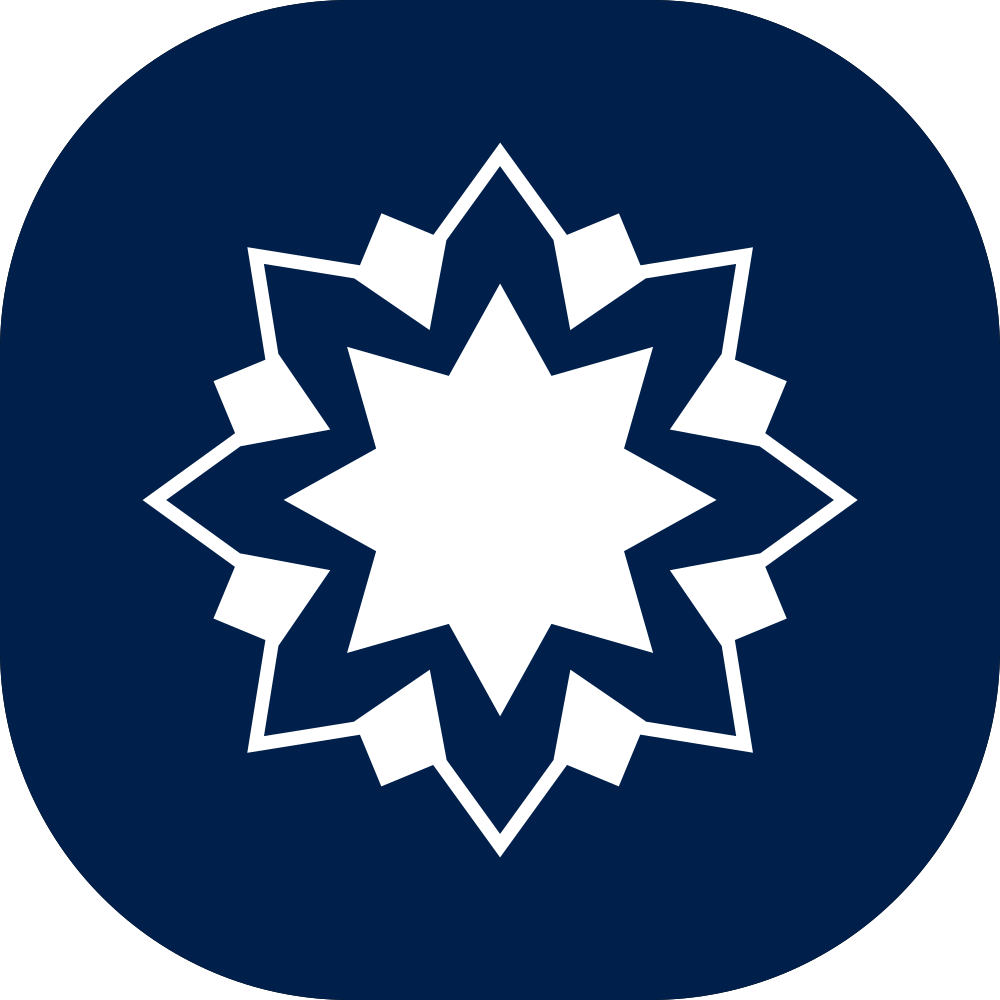 Store icon