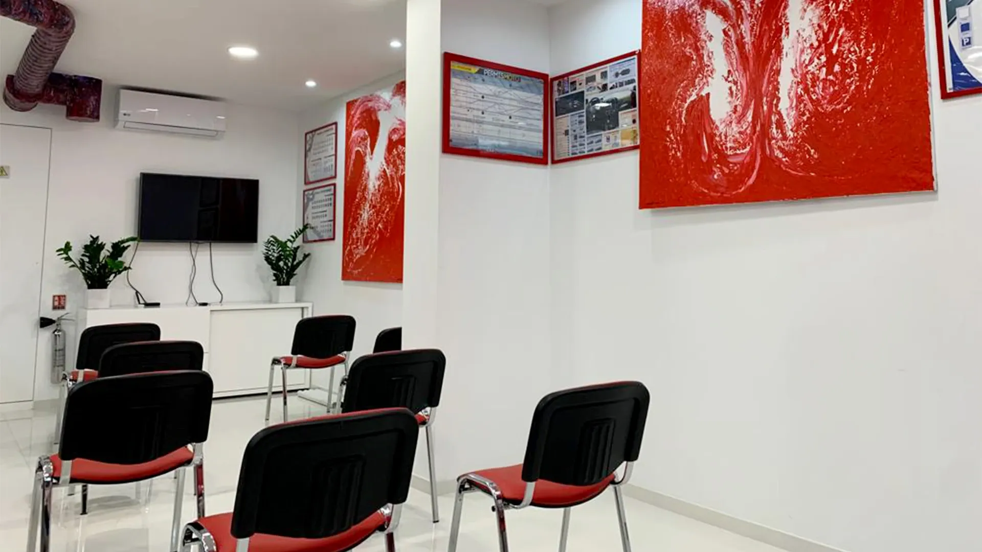 AS FORMATION — Reuilly, Paris 12 - 7de00a19-faa5-4bea-a3e2-f8da6ba1474b
