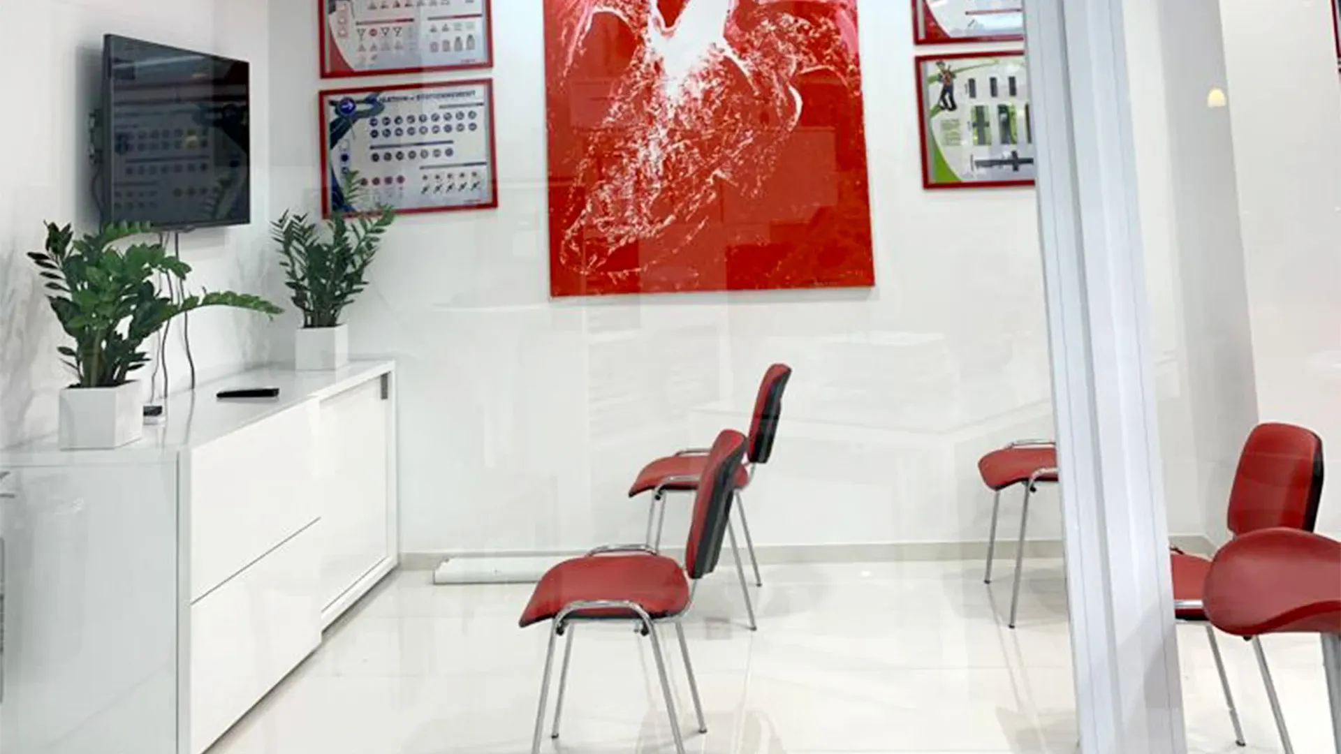 AS FORMATION - Reuilly, Paris 12 - ab8d989d-6711-47b8-97d3-90d30aea13c4